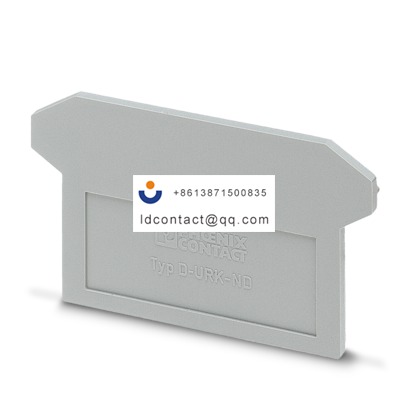 0701121 Phoenix Contact product image